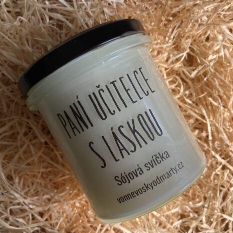 IMG_E4665-min IMG_E4665-min