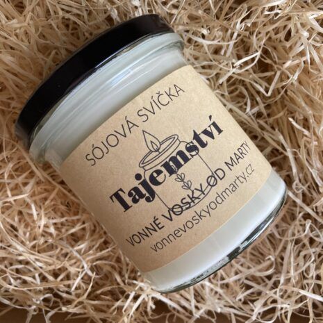 IMG_E4686-min IMG_E4686-min