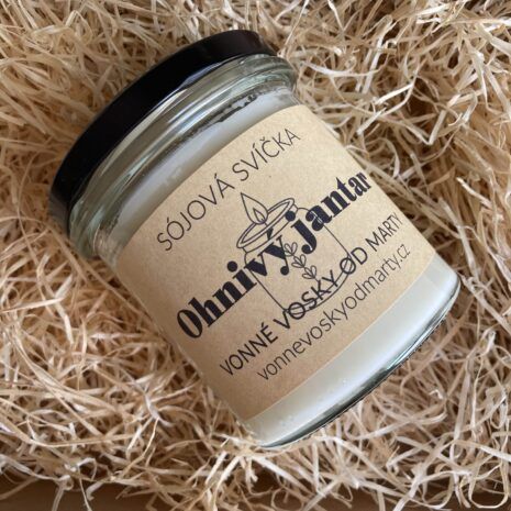 IMG_E4688-min IMG_E4688-min