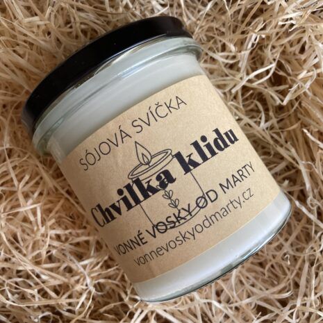 IMG_E4696-min IMG_E4696-min