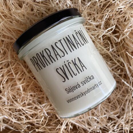 IMG_E4707-min IMG_E4707-min