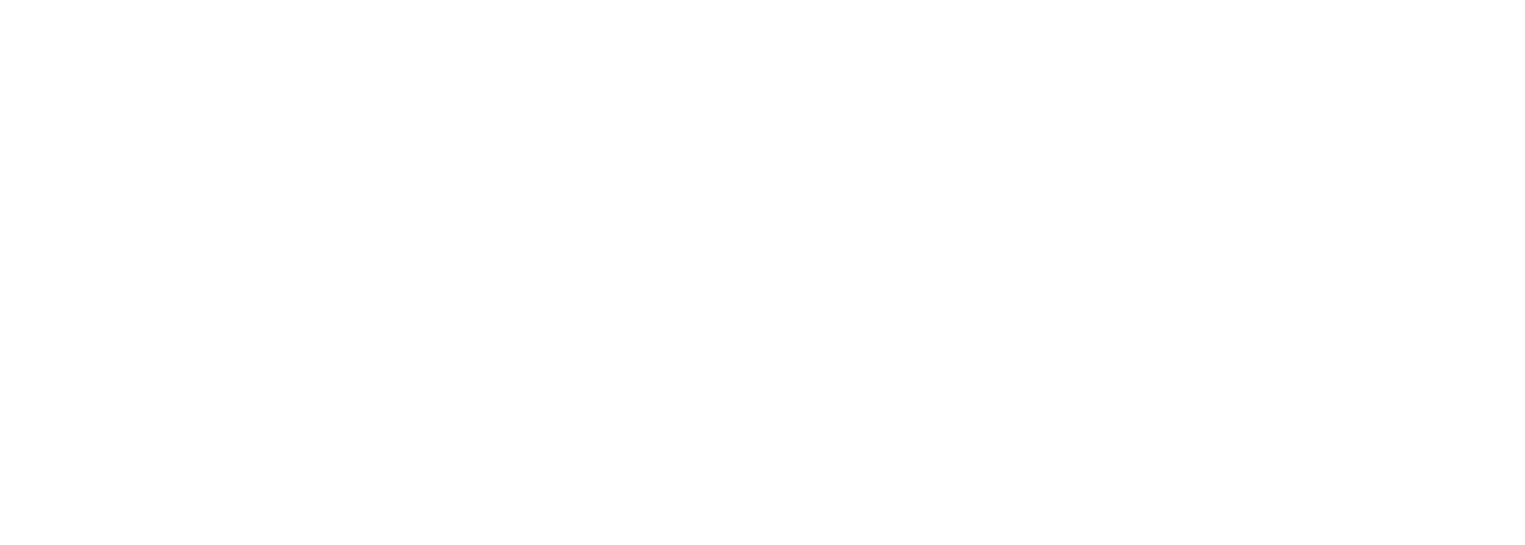 Vonné vosky od Marty
