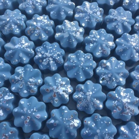 Deštivé dny (1) Deštivé dny (1)