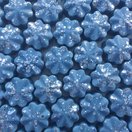 Deštivé dny (3) Deštivé dny (3)