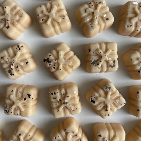 Veselme se (2) Veselme se (2)